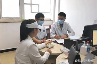 德罗赞谈交易流言：我总是那种在深夜工作且不想被打扰的人